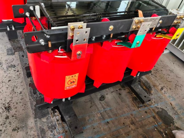 大容量大同大同大同干式变压器 1250kVA‑2500kVA大同大同大同干式变压器