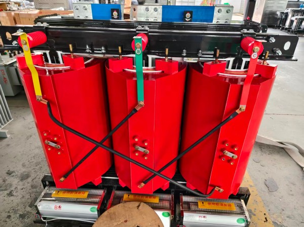 大同大同大同SCB18干式变压器 新一代高能效大同大同大同干式变压器 SCB18大同大同大同干式变压器 新一代高能效大同大同大同干式变压器